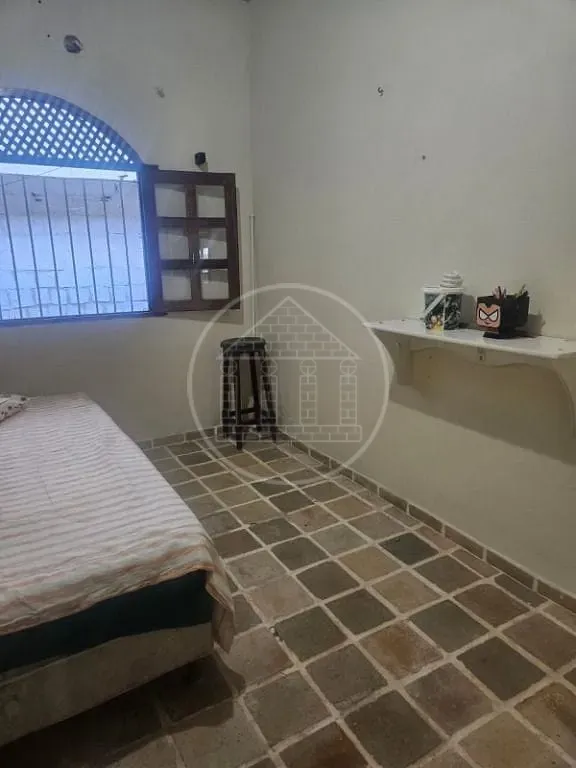 Casa, 4 quartos, 250 m² - Foto 18