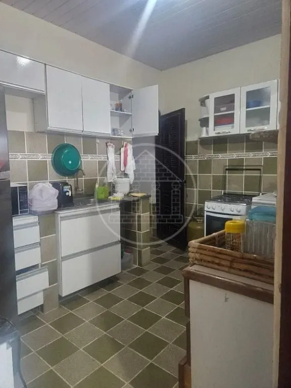Casa, 4 quartos, 250 m² - Foto 17
