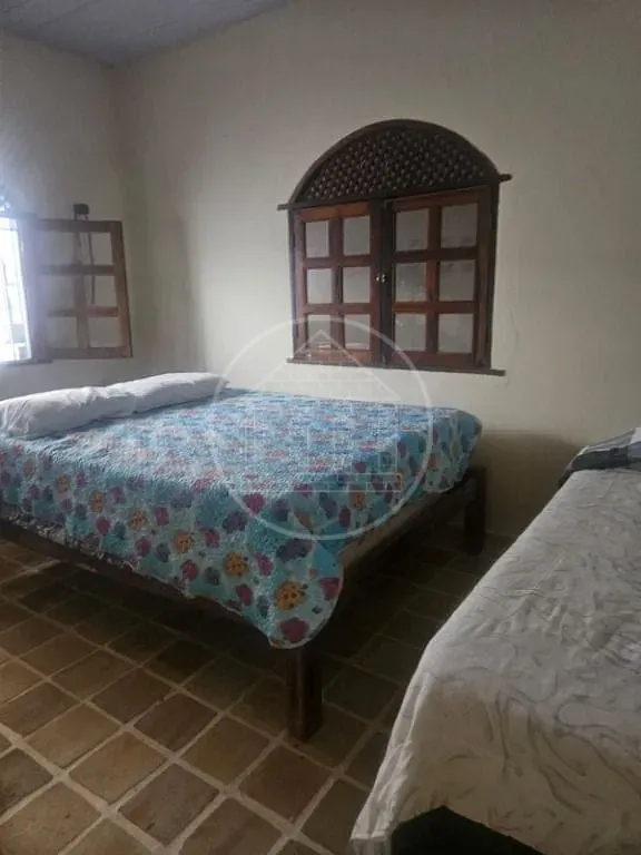 Casa, 4 quartos, 250 m² - Foto 19
