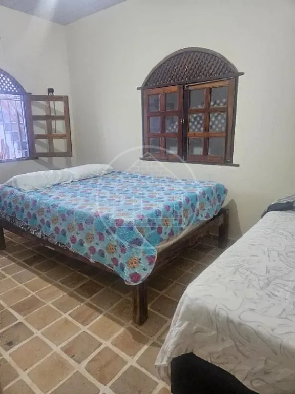 Casa, 4 quartos, 250 m² - Foto 23