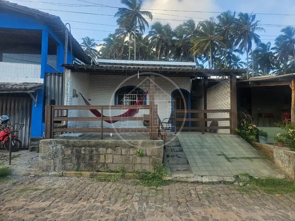 Casa, 4 quartos, 250 m² - Foto 15