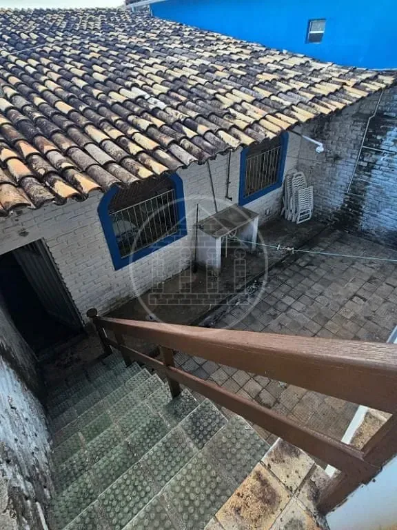 Casa, 4 quartos, 250 m² - Foto 2
