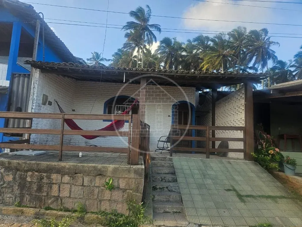 Casa, 4 quartos, 250 m² - Foto 20