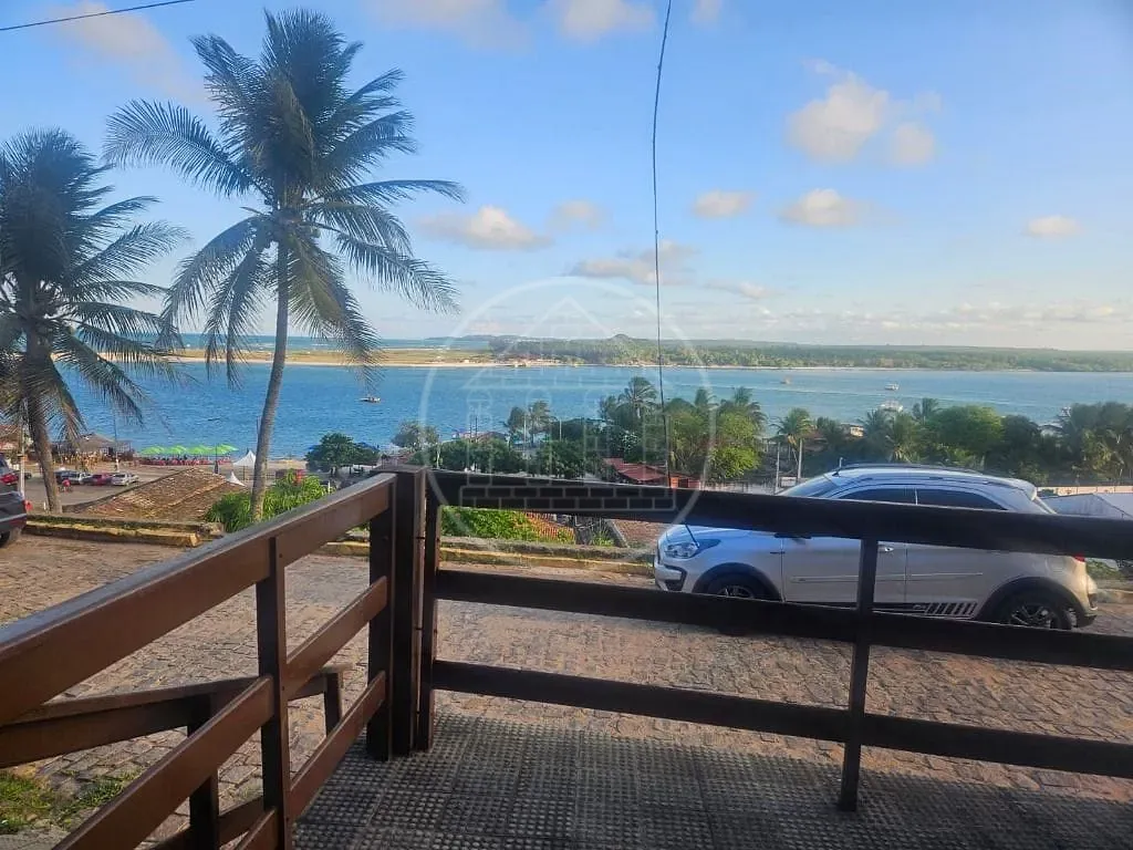 Casa, 4 quartos, 250 m² - Foto 13
