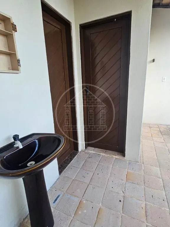 Casa, 4 quartos, 250 m² - Foto 8