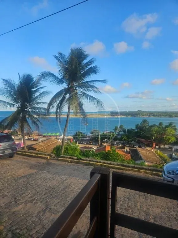 Casa, 4 quartos, 250 m² - Foto 14