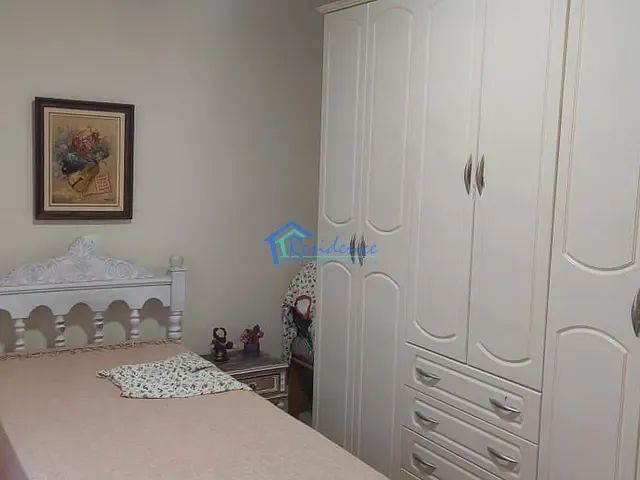 Casa com 250m² 3 quartos e 2 banheiros, à venda, no bairro Vila Soriano em Indaiatuba