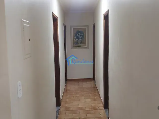 Casa com 250m² 3 quartos e 2 banheiros, à venda, no bairro Vila Soriano em Indaiatuba
