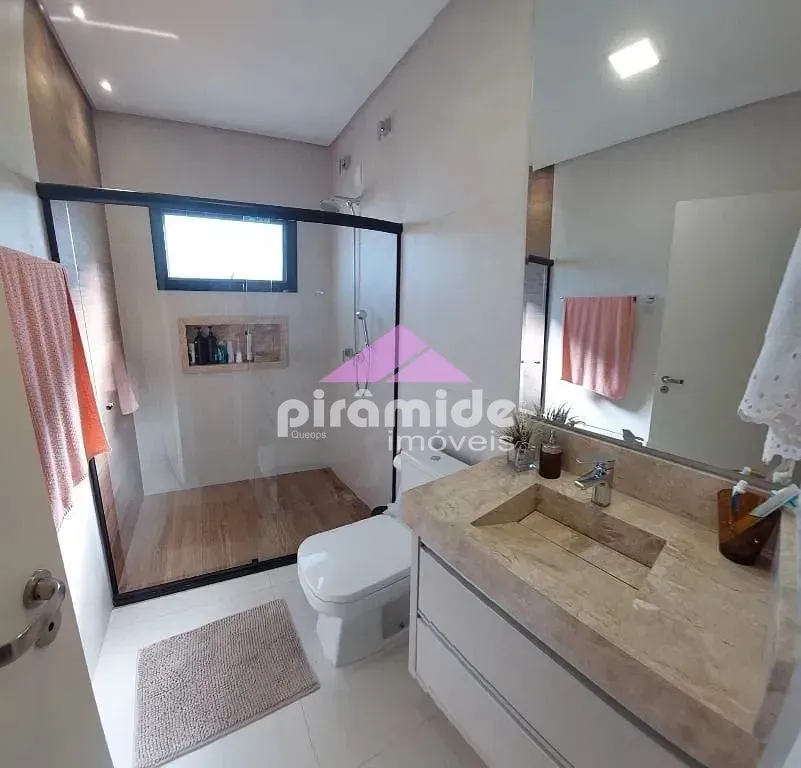 Casa, 3 quartos, 282 m² - Foto 7