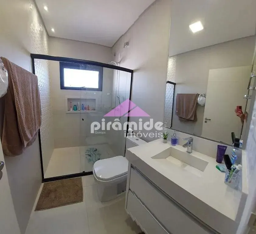 Casa, 3 quartos, 282 m² - Foto 6