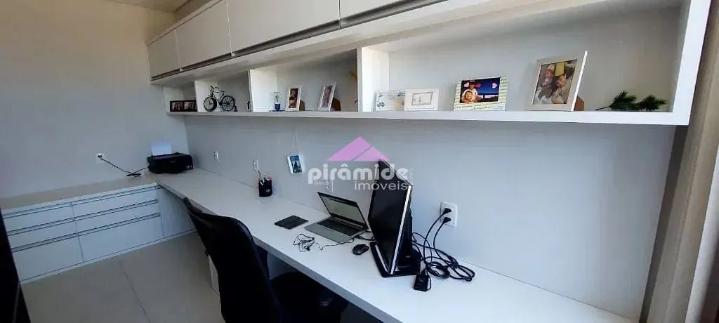 Casa, 3 quartos, 282 m² - Foto 5