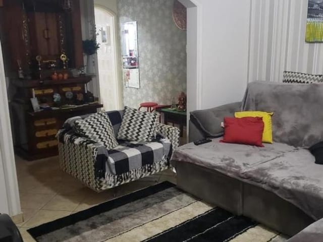 Foto do Casa - Residencial - Santo Antonio | Zequinha Imóveis