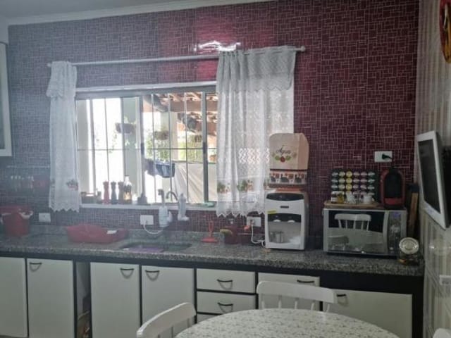 Foto do Casa - Residencial - Santo Antonio | Zequinha Imóveis