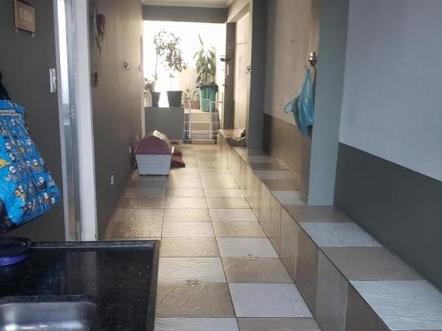 Foto do Casa - Residencial - Santo Antonio | Zequinha Imóveis