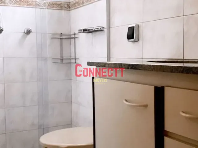 Casa com 248m² 5 quartos e 5 banheiros, à venda, no bairro Sumarezinho em Ribeirão Preto