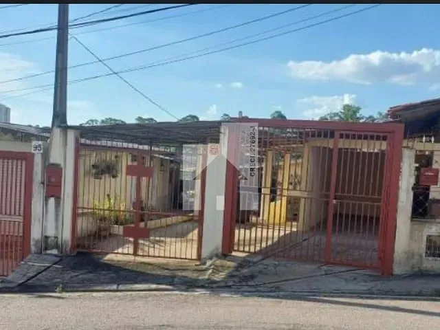 Casa com 782m² 6 quartos e 6 banheiros, à venda, no bairro Vila Joaquina em Jundiaí