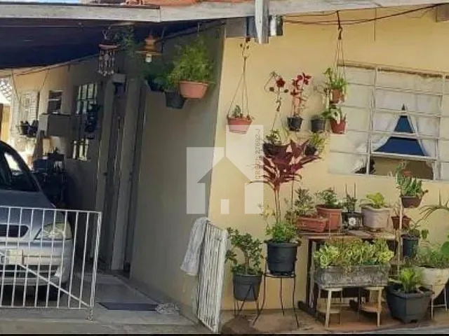 Casa com 782m² 6 quartos e 6 banheiros, à venda, no bairro Vila Joaquina em Jundiaí