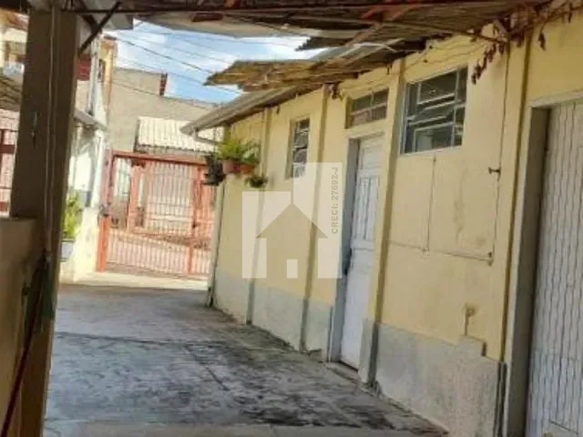 Casa com 782m² 6 quartos e 6 banheiros, à venda, no bairro Vila Joaquina em Jundiaí