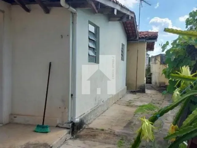 Casa com 782m² 6 quartos e 6 banheiros, à venda, no bairro Vila Joaquina em Jundiaí