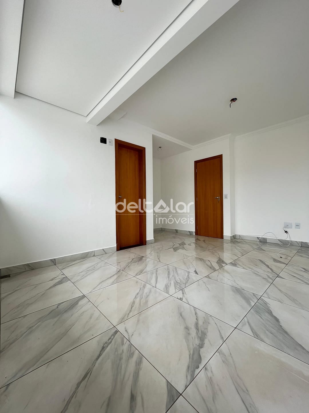 Casa, 3 quartos, 105 m² - Foto 4