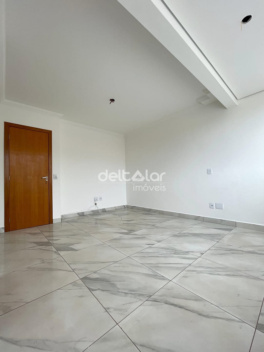 Casa, 3 quartos, 105 m² - Foto 5