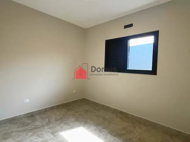 Casa com 176m² 3 quartos e 2 banheiros, à venda, no bairro Loteamento Industrial Água Preta em Pindamonhangaba