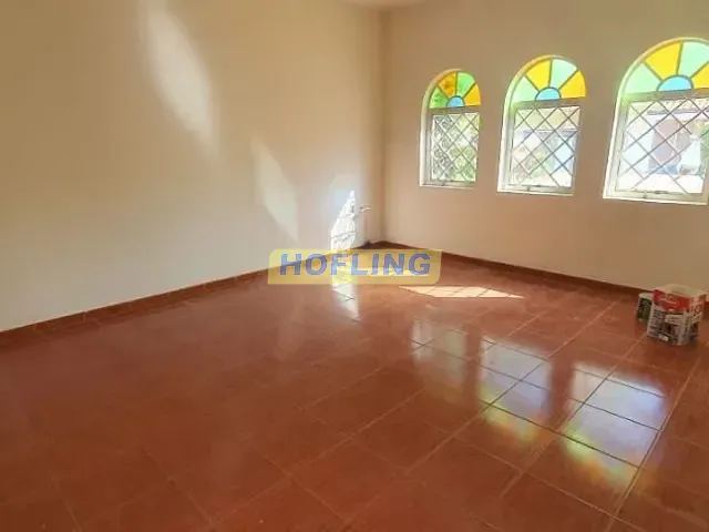Casa com 330m² 3 quartos e 2 banheiros, à venda, no bairro Vila Indaiá em Rio Claro