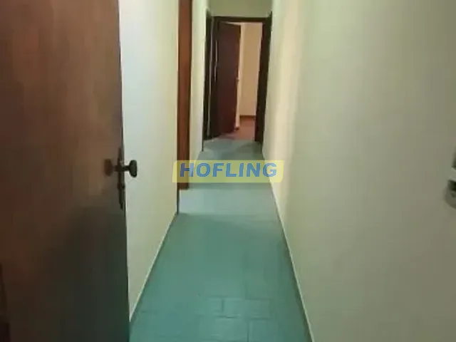 Casa com 330m² 3 quartos e 2 banheiros, à venda, no bairro Vila Indaiá em Rio Claro