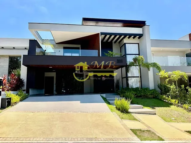 Casa 4 quartos e 3 banheiros, à venda, no bairro Residencial Duas Marias em Indaiatuba