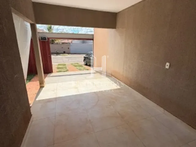 Casa com 240m² 2 quartos e 2 banheiros, à venda, no bairro Jardim Floresta em Trindade