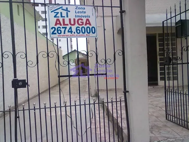 Casa com 280m² 2 quartos e 4 banheiros, à venda, no bairro Jardim Sao Paulo(Zona Norte) em São Paulo