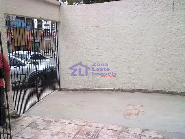 Casa com 280m² 2 quartos e 4 banheiros, à venda, no bairro Jardim Sao Paulo(Zona Norte) em São Paulo
