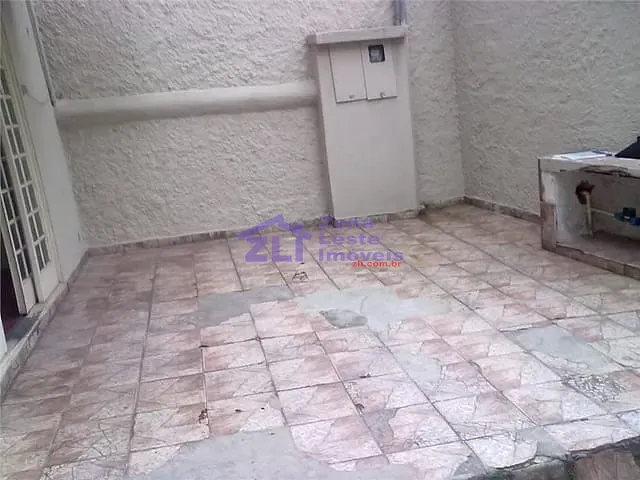 Casa com 280m² 2 quartos e 4 banheiros, à venda, no bairro Jardim Sao Paulo(Zona Norte) em São Paulo