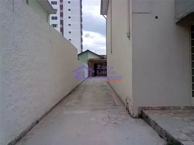 Casa com 280m² 2 quartos e 4 banheiros, à venda, no bairro Jardim Sao Paulo(Zona Norte) em São Paulo