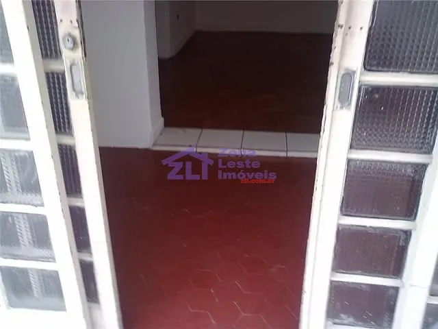 Casa com 280m² 2 quartos e 4 banheiros, à venda, no bairro Jardim Sao Paulo(Zona Norte) em São Paulo