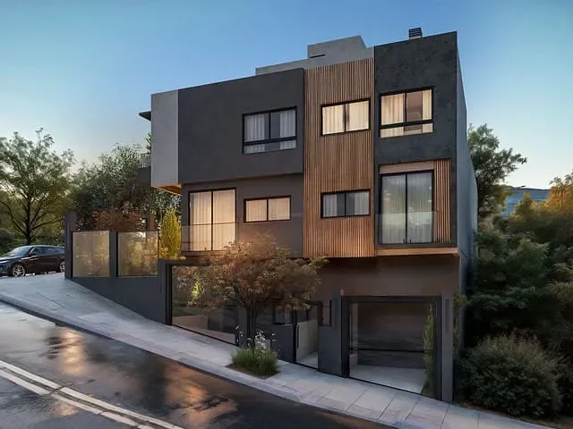 Casa 2 quartos e 2 banheiros, à venda, no bairro Santa Catarina em Caxias do Sul
