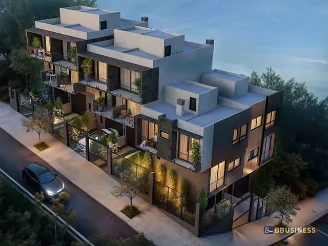 Casa 2 quartos e 2 banheiros, à venda, no bairro Santa Catarina em Caxias do Sul