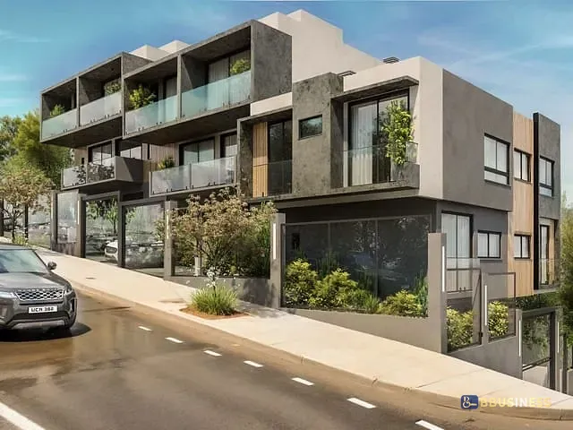 Casa 2 quartos e 2 banheiros, à venda, no bairro Santa Catarina em Caxias do Sul