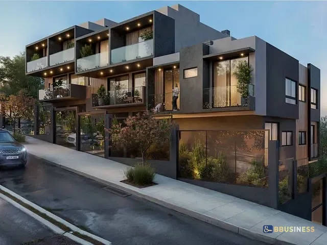 Casa 2 quartos e 2 banheiros, à venda, no bairro Santa Catarina em Caxias do Sul