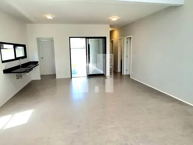 Casa com 300m² 3 quartos e 4 banheiros, à venda, no bairro São Venâncio em Itupeva