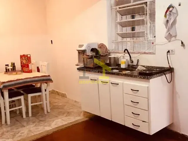 Casa com 200m² 2 quartos e 2 banheiros, à venda, no bairro Jaguaribe em Osasco