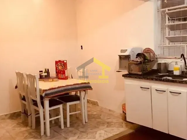 Casa com 200m² 2 quartos e 2 banheiros, à venda, no bairro Jaguaribe em Osasco