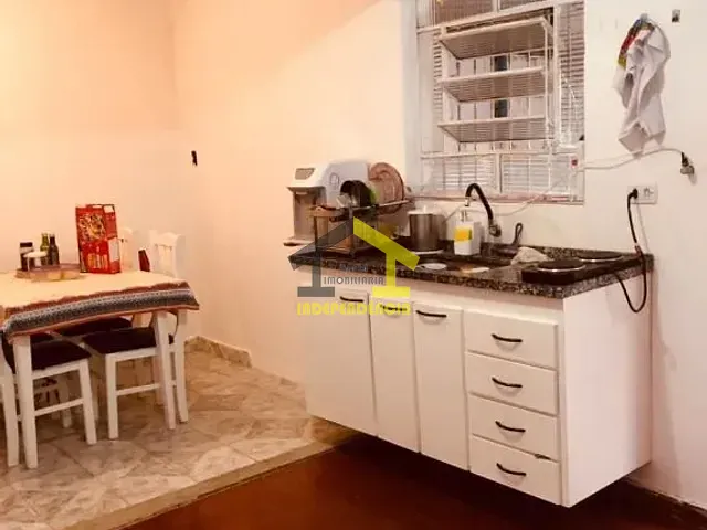 Casa com 200m² 2 quartos e 2 banheiros, à venda, no bairro Jaguaribe em Osasco