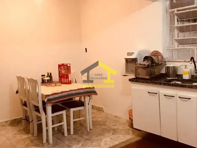 Casa com 200m² 2 quartos e 2 banheiros, à venda, no bairro Jaguaribe em Osasco