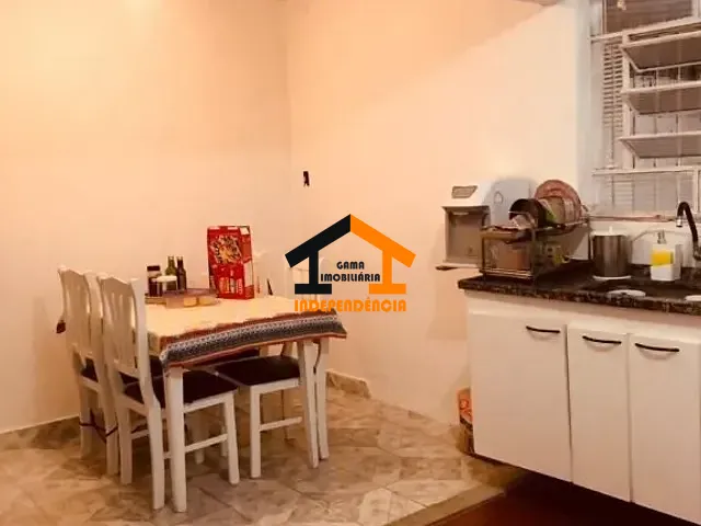 Casa com 200m² 2 quartos e 2 banheiros, à venda, no bairro Jaguaribe em Osasco