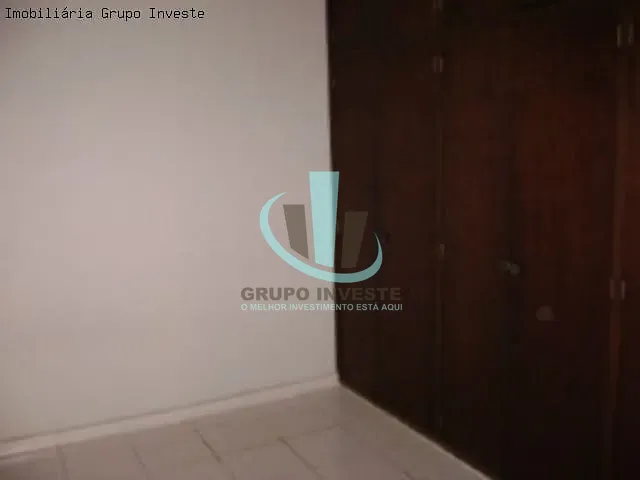 Casa com 197m² 3 quartos e 2 banheiros, à venda, no bairro CENTRO em ARARAQUARA