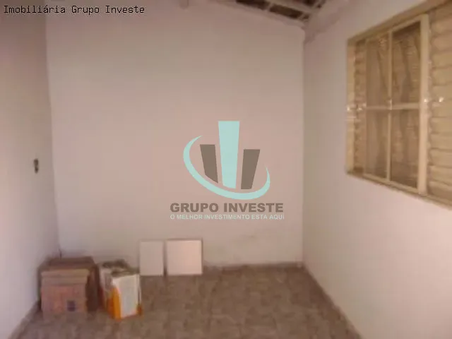 Casa com 197m² 3 quartos e 2 banheiros, à venda, no bairro CENTRO em ARARAQUARA