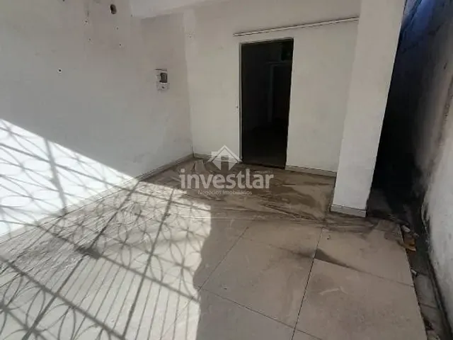 Casa com 218m² 6 quartos e 5 banheiros, à venda, no bairro Centro em Campina Grande