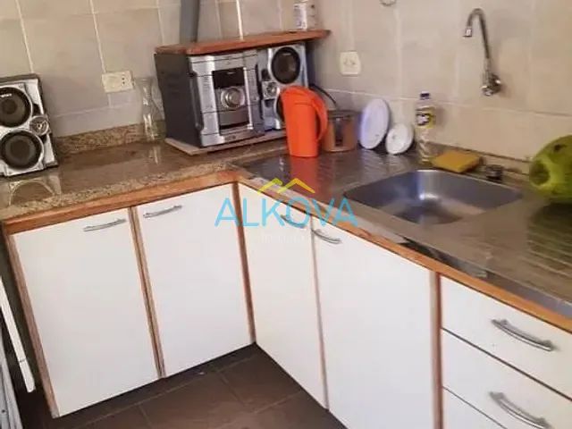 Casa com 204m² 3 quartos e 3 banheiros, à venda, no bairro Conjunto Residencial Trinta e Um de Março em São José dos Campos