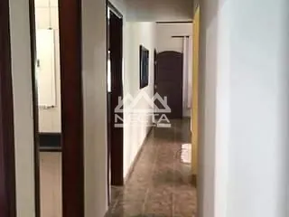 Casa, 3 quartos, 210 m² - Foto 15
